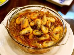 -黄狗猪头肉(运河路店)