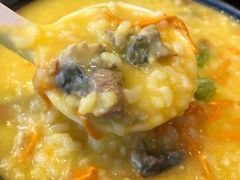 -朕之味(龙湖·西城天街店)