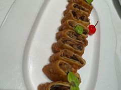 -荣兴酒家(徐家汇店)