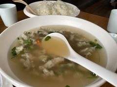 -浙C老邻舍(西城海错店)
