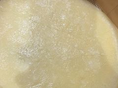 -老郑家东北春饼(龙悦居店)