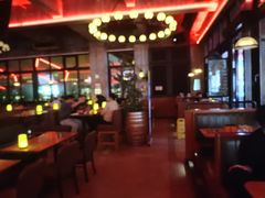 -COMMUNE幻师(上邦百汇城店)