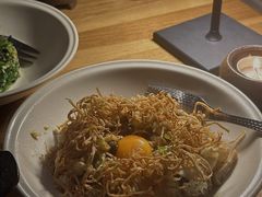 -元古雲境(太古里店)
