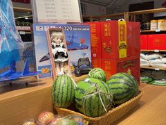 -金鼎轩(阜成门店)