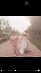 点击看大图 -金海岸婚纱摄影(塘沽店)