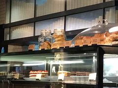 -Wagas沃歌斯(太古汇店)