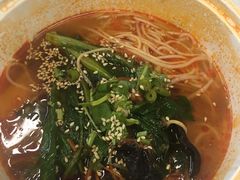-许小树(国贸商城店)