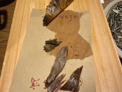 -鸽子窝(黄村店)