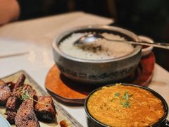 -荟廷·晶萃(陆家嘴尚悦湾店)