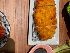 -鹤汀居酒屋•家庭料理•烧鸟酒肆(新街口店)