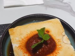 -芽笼芽笼新加坡餐厅(环球港店)