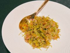-醉东Oriental House(静安嘉里店)