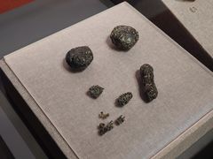 -广西壮族自治区博物馆