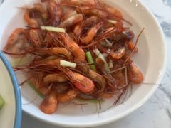 -蟹天蟹地农家菜·阳澄湖大闸蟹(浅水湾店)