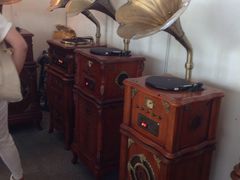 -沈阳国际会展中心管理有限公司