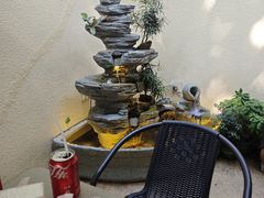 -十里·东湖院子(湖北省博物馆店)