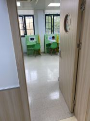 -上海市儿童医院(北京西路院区)