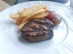-恰餐厅CHAR Grill(北京三里屯洲际店)