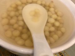 -新聚丰菜馆(太监弄店)