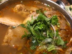 -CYCLO(158坊店)
