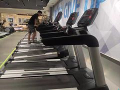 -阳光游泳培训(北苑店)
