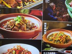 -小山寨(天润城店)