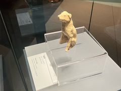 -隋唐大运河文化博物馆