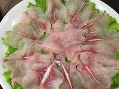 -丫丫汤膳打边炉(宏府408坊店)