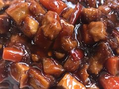 -王家沙点心店(万航渡路店)