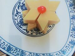 -百花深处·老北京风味菜