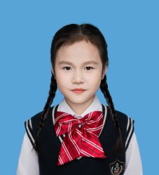 -NICE KIDS 奈时儿童摄影