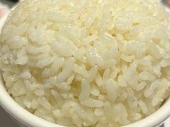 稻香米饭-花舍·新派粤菜·西餐·下午茶(亚运村·鸟巢店)