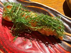 -鸟屯(三里屯店)