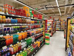 -婕妮璐超市 Jenny Lou’s Shop(三里屯店)