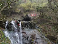 -宁波市保国寺古建筑博物馆