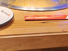-山河屯铁锅炖鲜鹅·东北菜(开发区一店)