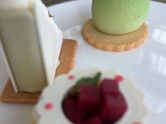 -深铁皇冠假日酒店·大堂吧