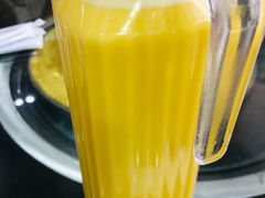 -上庄晋风庄园(上庄店)