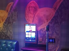 -尚酷麦量贩KTV(金州店)