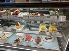 -tuan woodfire kitchen(锦绣坊店)