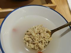 -马记永·兰州牛肉面(3019君尚店)