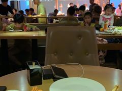 -蓝鲸湾汤泉(包河店)