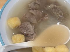 -小杨生煎(周浦万达店)