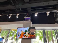 -秦云老太婆摊摊面(蜀汉路店)