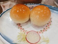 -大水车公馆·顺德菜·妈姐菜(均安店)