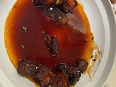 -弘馆·镜湖印象