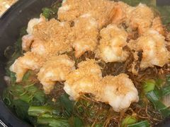 -国人川菜(李家村建东街店)