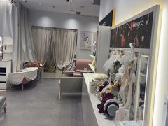 -海马体照相馆(徐州苏宁广场店)