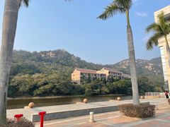 -厦门国家会计学院