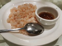 -顺风海鲜港(长寿路店)